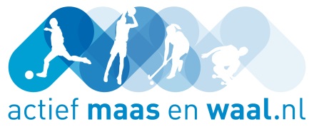Actief Maas en Waal